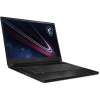 MSI 15.6" GS66 Stealth Gaming GS66 STEALTH 11UH-235