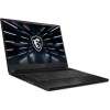 MSI 15.6" Stealth GS66 Gaming STEALTH GS66 12UH-095