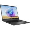MSI 16" Creator 16 AI Studio (Lunar Gray) CREATOR 16 AI STUDIO A1VHG-073US
