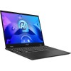 MSI 16" Prestige 16 AI Evo (Stellar Gray) PRESTIGE 16 AI EVO B1MG-005US