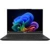 MSI 16" Stealth A16 AI+ Gaming A3XWIG-097US