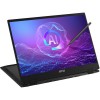 MSI 16" Summit A16 AI+ Multi-Touch 2-in-1 SUMMIT A16 AI+ A3HMTG-015US