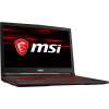 MSI 17.3" GL73 GL73 8RC-032