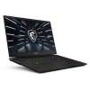 MSI 17.3" Stealth GS77 Gaming STEALTH GS77 12UGS-084
