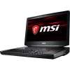 MSI 18.4" GT83 Titan GT83 TITAN-014