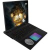 MSI 18" Titan 18 Dragon Edition Norse Myth A2 Gaming