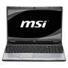 MSI GE603