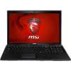 MSI GE60 0ND-042US