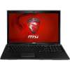 MSI GE60 0ND-047US