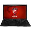 MSI GE60 0ND-256US