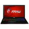 MSI GE60 2PC Apache