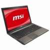 MSI GE620