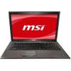 MSI GE620DX-278US