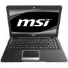 MSI GE620DX-280US