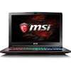 MSI GE62MVR Apache Pro-003 (GE62MVR003)