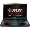 MSI GE62VR 6RF Apache Pro