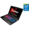 MSI GE62 Apache Pro GE62 6QD-274US 15.6 GE62 6QD-274US-DDO