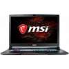 MSI GE63VR 7RE Raider