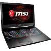 MSI GE63VR RAIDER-075