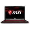 MSI GE63 8RF-215IN