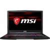 MSI GE63 8SF-248IN