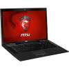 MSI GE70 0NC-003US