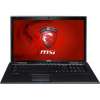 MSI GE70 0ND-032US