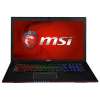 MSI GE70 2PC Apache