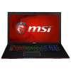 MSI GE70 2PE Apache Pro