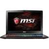 MSI GE72MVR 7RG Apache Pro