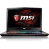 MSI GE72MVR Apache PRO-001 (GE72MVR001)