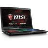 MSI GE72VR Apache Pro-418 (GE72VR418)