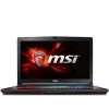 MSI GE72 6QF Apache Pro