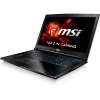 MSI GE72 Apache Pro-070 (GE72 APACHE PRO-070)