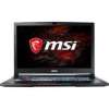 MSI GE73VR 7RF Raider