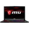 MSI GE73 8RF-024IN