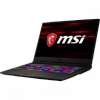 MSI GE75 Raider-283 GE75283