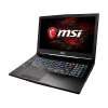 MSI GE Series GE63VR Raider-215