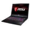 MSI GE Series GE63 8RF-099CA Raider RGB