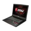 MSI GE Series GE72MVR APACHE PRO-080