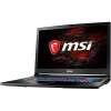 MSI GE Series GE73 Raider-008