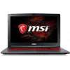 MSI GF62VR 7RF