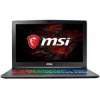 MSI GF62 7RE 2025