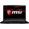 MSI GF63 8RD-078IN