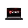 MSI GF63 8RD GF63 8RD-066