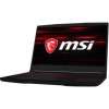 MSI GF63 THIN 9SC GF63005