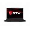 MSI GF63 Thin 10UC-601XES 9S7-16R512-601