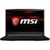 MSI GF63 Thin 9SC-240IN