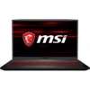 MSI GF75 8RC-077IN