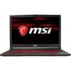 MSI GF75 8RD-076IN